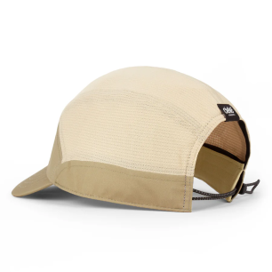 Ciele Athletics FST CapSC Comp NinetySL Canvas/Safari
