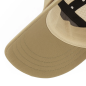 Ciele Athletics FST CapSC Comp NinetySL Canvas/Safari