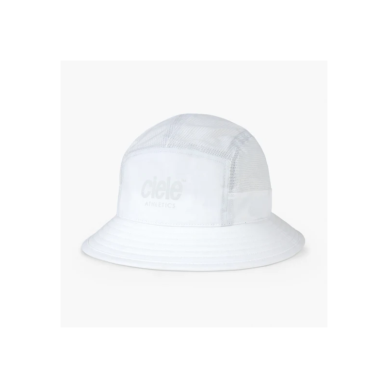 Ciele Athletics Go Bucket Comp Athletics Ghost