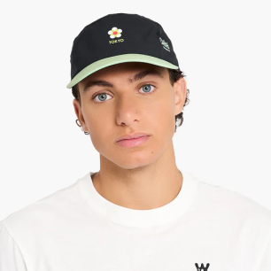 Ciele Athletics GoCapSC Comp WWM26 Tokyo