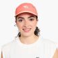 Ciele Athletics GoCapSC Comp WWM26 Miami