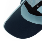 Ciele Athletics FST CapSC Field IconicSL DeepSpace/Chambrey Ciele Athletics FST CapSC Field IconicSL DeepSpace/Chambrey