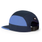 Ciele Athletics GoCapSC Field IconicBar Indigo