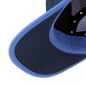 Ciele Athletics GoCapSC Field IconicBar Indigo