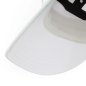 Ciele Athletics FST CapSC Field IconicSL White/LightGrey Ciele Athletics FST CapSC Field IconicSL White/LightGrey