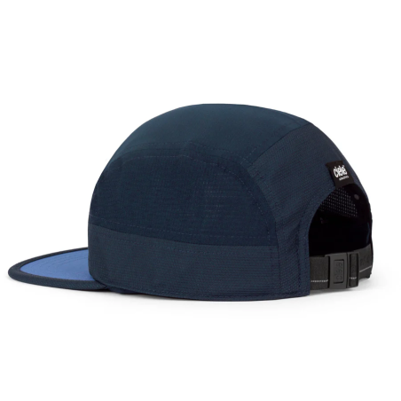 Ciele Athletics GoCap EQ Nouveau DeepSpace