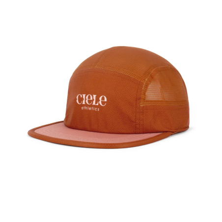 Ciele Athletics GoCap EQ Nouveau GingerBread