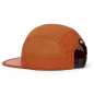 Ciele Athletics GoCap EQ Nouveau GingerBread