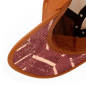 Ciele Athletics GoCap EQ Nouveau GingerBread