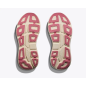 Hoka Bondi 9 Femme Lingonberry/Cranberry