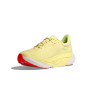 Hoka Arahi 8 Femme Sunlight/Neon Yuzu