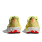 Hoka Arahi 8 Femme Sunlight/Neon Yuzu
