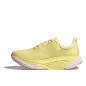 Hoka Arahi 8 Femme Sunlight/Neon Yuzu