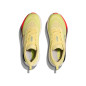 Hoka Skyflow Homme Sunlight/Neon Yuzu