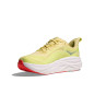 Hoka Skyflow Homme Sunlight/Neon Yuzu