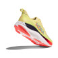 Hoka Skyflow Homme Sunlight/Neon Yuzu