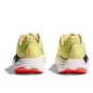 Hoka Skyflow Homme Sunlight/Neon Yuzu