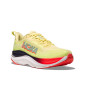 Hoka Skyflow Homme Sunlight/Neon Yuzu