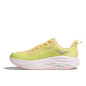 Hoka Skyflow Homme Sunlight/Neon Yuzu