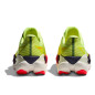 Hoka Mach X 3 Homme Neon Yuzu/Squid Ink