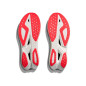 Hoka Mach X 3 Homme Neon Yuzu/Squid Ink