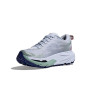 Hoka Mafate 5 Femme Ambient Blue/Rosemary