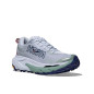 Hoka Mafate 5 Femme Ambient Blue/Rosemary