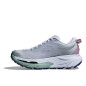 Hoka Mafate 5 Femme Ambient Blue/Rosemary
