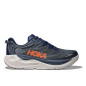 Hoka Gaviota 6 Homme Midnight Blue/Faded Navy
