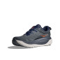Hoka Gaviota 6 Homme Midnight Blue/Faded Navy
