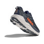 Hoka Gaviota 6 Homme Midnight Blue/Faded Navy