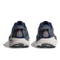 Hoka Gaviota 6 Homme Midnight Blue/Faded Navy