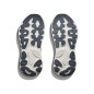 Hoka Gaviota 6 Homme Midnight Blue/Faded Navy