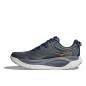 Hoka Gaviota 6 Homme Midnight Blue/Faded Navy
