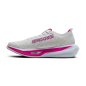 Brooks Hyperion 3 Femme White/Luminary/Cyber Pink