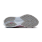 Brooks Hyperion 3 Femme White/Luminary/Cyber Pink