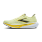 Brooks Hyperion 3 Homme Luminary/Black/Yellow