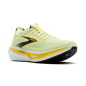 Brooks Hyperion 3 Homme Luminary/Black/Yellow