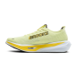 Brooks Hyperion 3 Homme Luminary/Black/Yellow