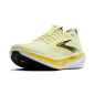 Brooks Hyperion 3 Homme Luminary/Black/Yellow
