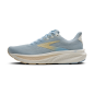 Brooks Ghost 17 Femme Skyway/Coconut/Sand