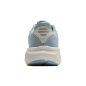 Brooks Ghost 17 Femme Skyway/Coconut/Sand