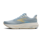 Brooks Ghost 17 Femme Skyway/Coconut/Sand