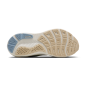 Brooks Ghost 17 Femme Skyway/Coconut/Sand