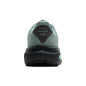Brooks Ghost 17 Homme Gray Mist/Yucca/Nightlife