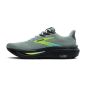 Brooks Ghost 17 Homme Gray Mist/Yucca/Nightlife