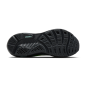 Brooks Ghost 17 Homme Gray Mist/Yucca/Nightlife