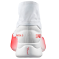 Salomon S/Lab Phantasm 3 Unisexe White/White/Fiery Red
