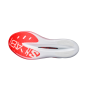 Salomon S/Lab Phantasm 3 Unisexe White/White/Fiery Red