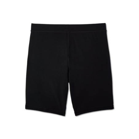 Brooks Pro Kit Half Tight Homme Mavericks Black